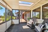 7539 Evergreen Drive - Photo 34