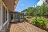 7539 Evergreen Drive - Photo 35