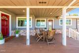 7539 Evergreen Drive - Photo 36