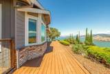 7539 Evergreen Drive - Photo 37