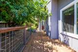 7539 Evergreen Drive - Photo 38
