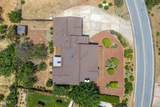 7539 Evergreen Drive - Photo 39