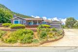 7539 Evergreen Drive - Photo 40