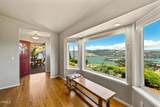 7539 Evergreen Drive - Photo 5