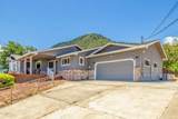 7539 Evergreen Drive - Photo 41