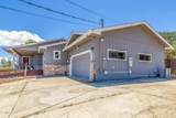 7539 Evergreen Drive - Photo 42