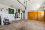 7539 Evergreen Drive - Photo 43