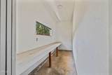 7539 Evergreen Drive - Photo 44