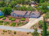 7539 Evergreen Drive - Photo 45