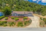 7539 Evergreen Drive - Photo 46