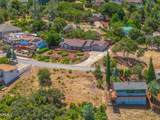 7539 Evergreen Drive - Photo 48