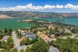 7539 Evergreen Drive - Photo 49