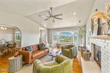 7539 Evergreen Drive - Photo 6