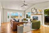 7539 Evergreen Drive - Photo 7