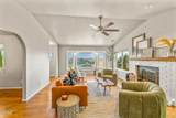 7539 Evergreen Drive - Photo 8
