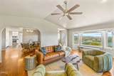 7539 Evergreen Drive - Photo 9