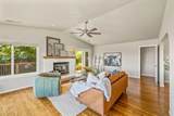 7539 Evergreen Drive - Photo 10