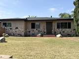 4792 La Palma - Photo 1