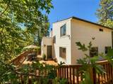 24910 Walters - Photo 1