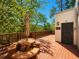 24910 Walters - Photo 2