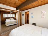 24910 Walters - Photo 11