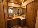 24910 Walters - Photo 12