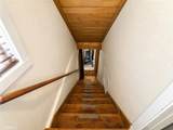 24910 Walters - Photo 13
