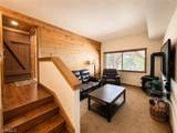 24910 Walters - Photo 14