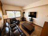 24910 Walters - Photo 15