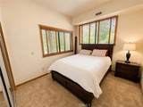 24910 Walters - Photo 16