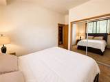 24910 Walters - Photo 17