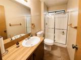 24910 Walters - Photo 18