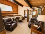 24910 Walters - Photo 19