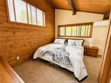 24910 Walters - Photo 20