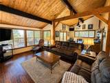 24910 Walters - Photo 3