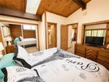 24910 Walters - Photo 21