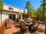24910 Walters - Photo 23