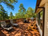 24910 Walters - Photo 24