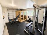 24910 Walters - Photo 25