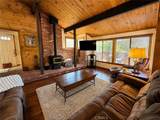 24910 Walters - Photo 4
