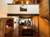 24910 Walters - Photo 5