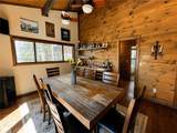 24910 Walters - Photo 6