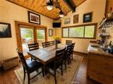 24910 Walters - Photo 7