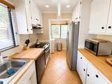 24910 Walters - Photo 8