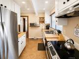24910 Walters - Photo 9