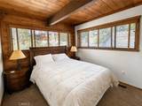 24910 Walters - Photo 10