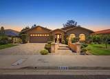 7738 Madrilena Way - Photo 1