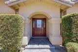 7738 Madrilena Way - Photo 2