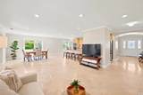 7738 Madrilena Way - Photo 11