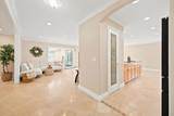 7738 Madrilena Way - Photo 13